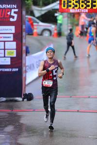 BIB: 035533, 2019, 5059
                            <button type="button" onclick="openModal(5734959)" class="btn btn-primary btn-sm float-right btn-popup" data-toggle="modal" data-target=".modal-high-quality">
                        <i class="fas fa-shopping-cart"></i> Add to Cart
                    </button>
                                            <button type="button" onclick="isThisMe(5734959, true)" class="btn btn-success btn-sm float-right btn-popup btn-isme hidden" data-toggle="tooltip" data-placement="bottom" title="นี่คือรูปของคุณใช่ไหม คลิกที่นี่เพื่อเอาเข้าอัลบั้ม">
                        <i class="fas fa-plus"></i> Add to album
                    </button>
                    <button type="button" onclick="isThisMe(5734959, false)" class="btn btn-warning btn-sm float-right btn-popup btn-isnotme hidden">
                        <i class="fas fa-ban"></i> Remove from album
                    </button>